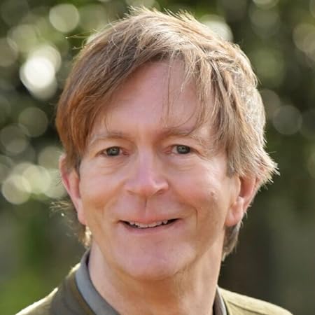 Alan Hines